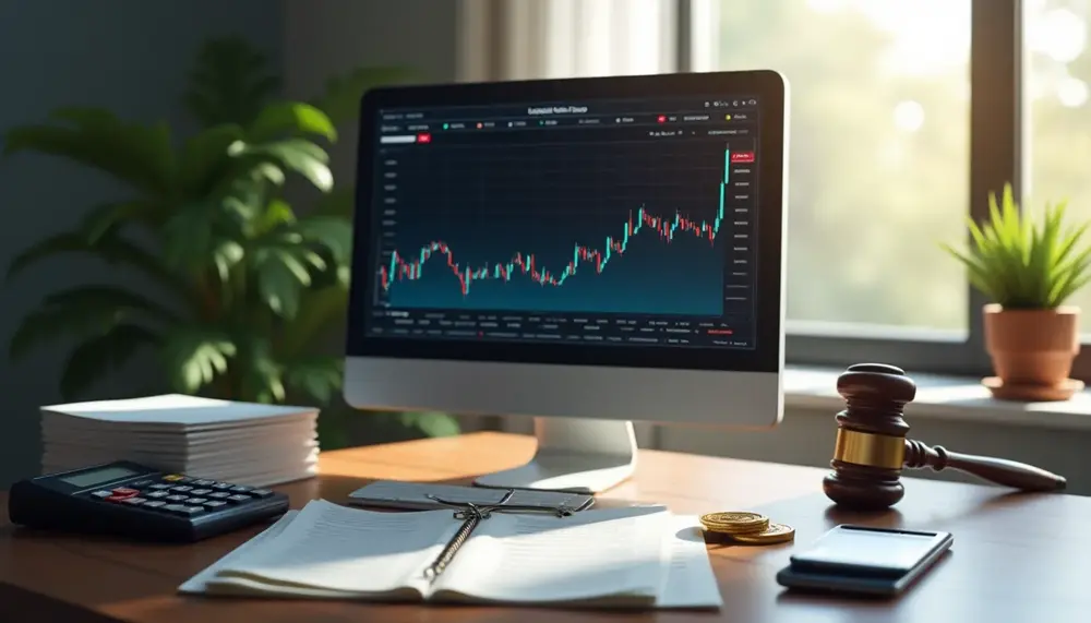 strategy-pausiert-bitcoin-kaeufe-und-zahlt-550-000-us-dollar-wegen-klage