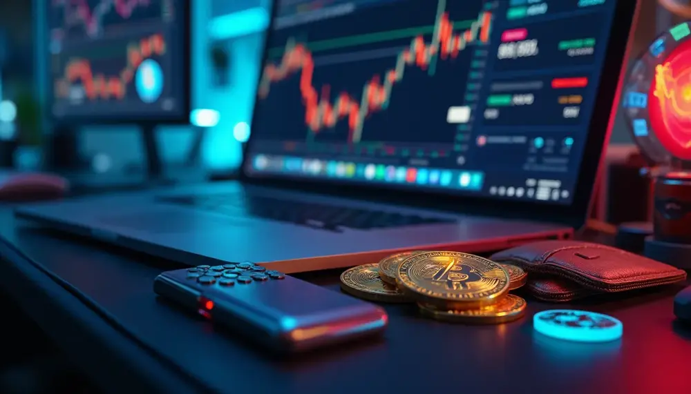 Strategy transferiert 6.162 Bitcoin im Wert von 700 Millionen USD an Coinbase