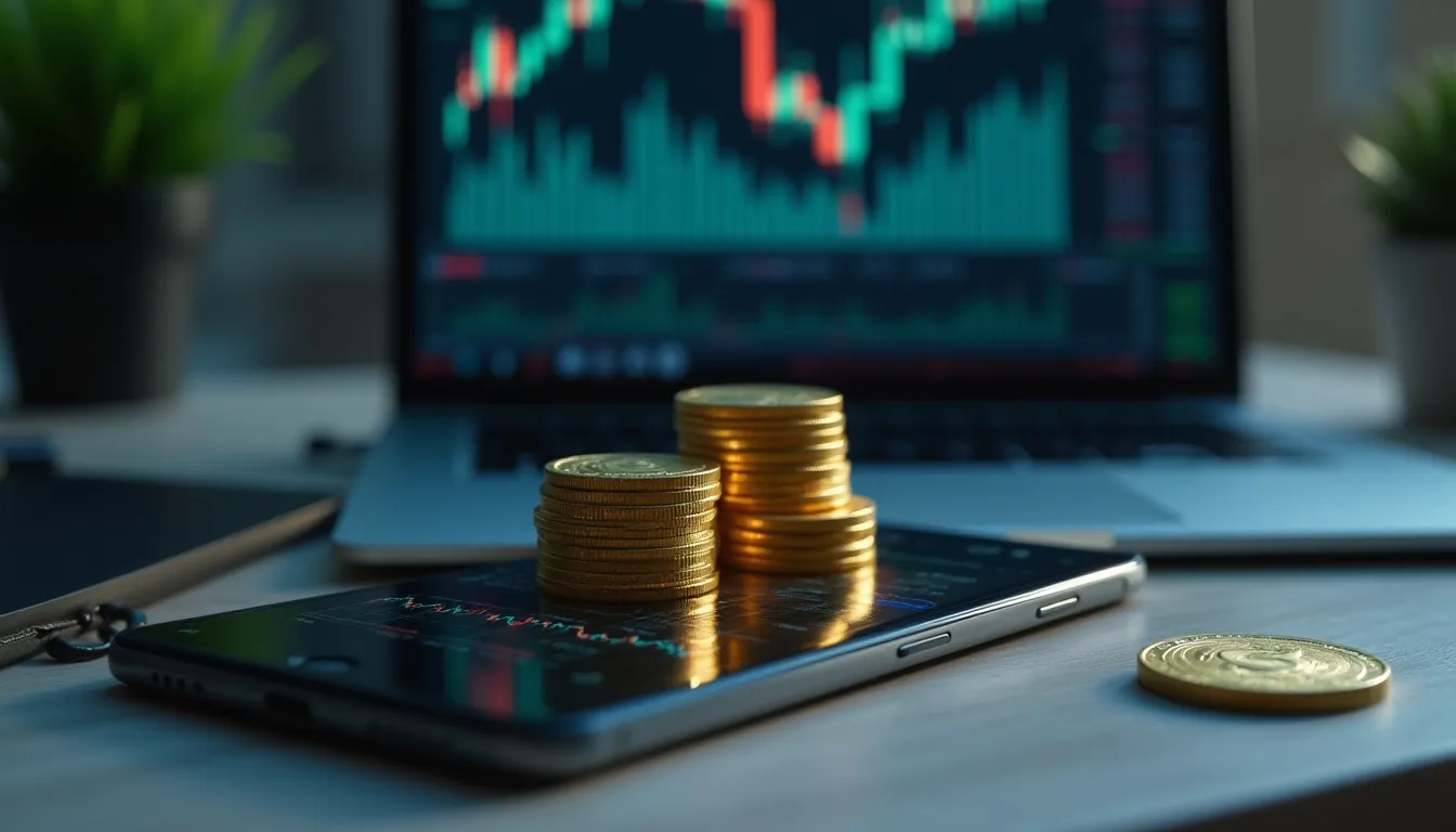 strategy-verkauft-bitcoin-waehrend-kryptomarkt-und-yen-unter-druck-stehen