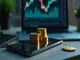 strategy-verkauft-bitcoin-waehrend-kryptomarkt-und-yen-unter-druck-stehen