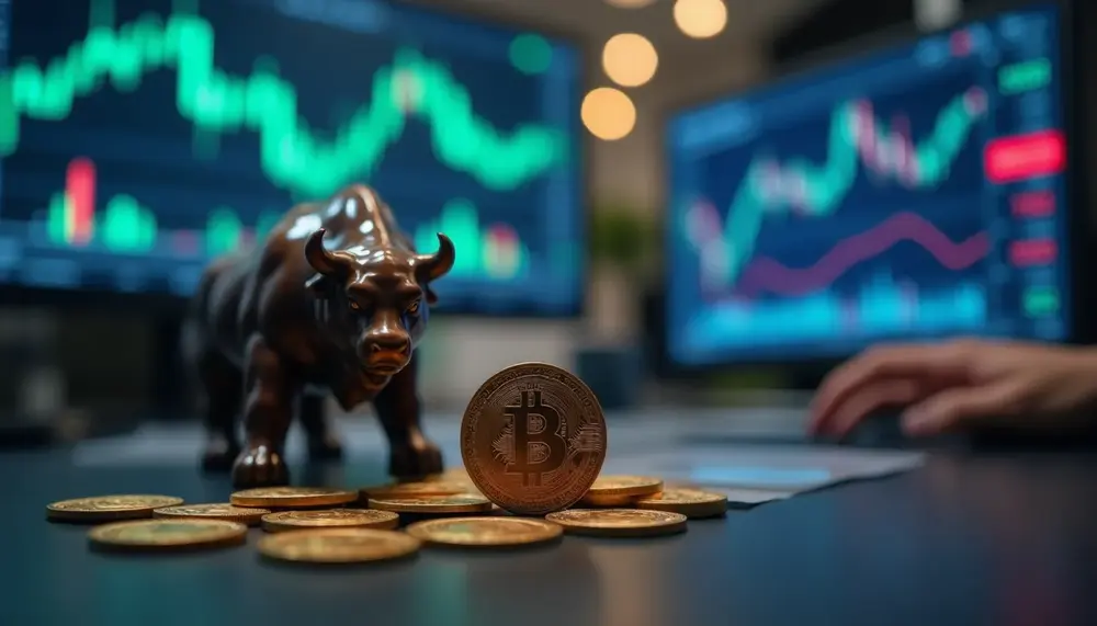 Strategy verpasst S&P 500 Aufnahme – Bitcoin-Kurs unter Druck und Analysten warnen