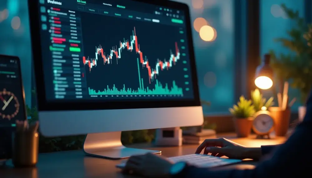 Sui-Kurs bleibt stabil trotz fast sechsstündigem Netzwerk-Ausfall