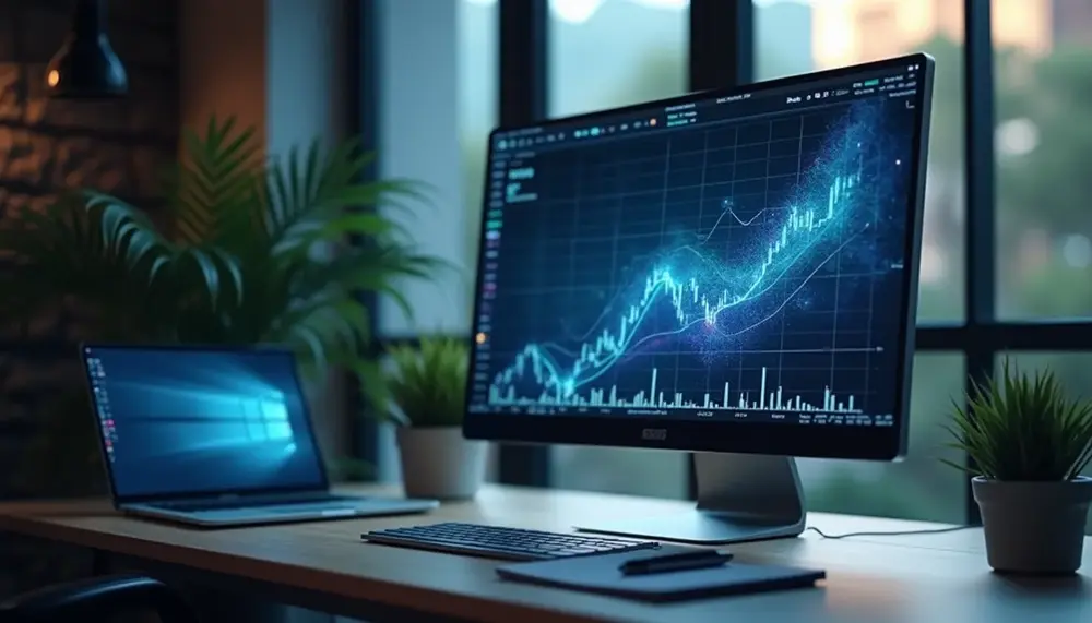 swiat-erhaelt-bafin-lizenz-zur-digitalisierung-von-wertpapieren-und-erwartet-starkes-wachstum