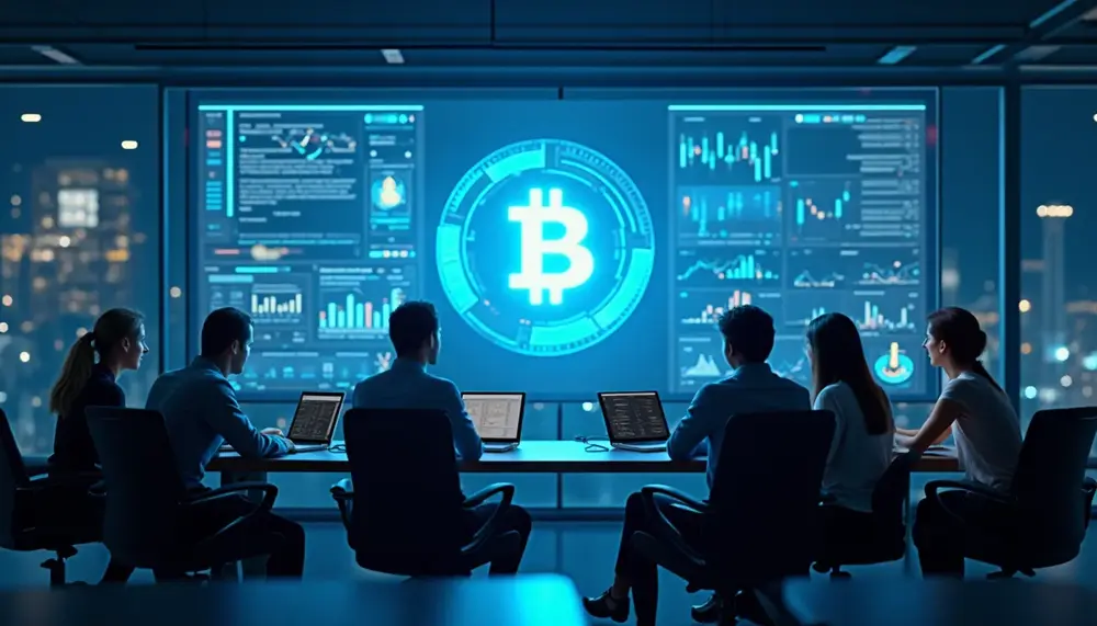 swiat-integriert-kfw-und-dz-bank-in-europaeische-blockchain-genossenschaft