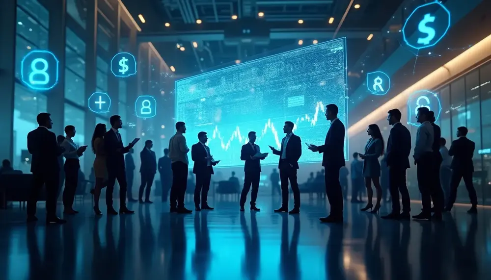 swift-integriert-blockchain-technologie-neuer-meilenstein-im-zahlungsverkehr