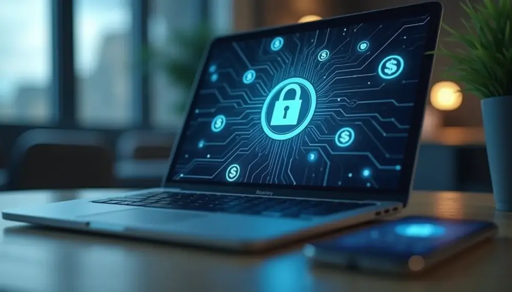 SWIFT kündigt Entwicklung eines Blockchain-Ledgers zur Effizienzsteigerung im Zahlungsverkehr an