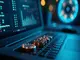 swift-ledger-privacy-coins-und-quantenrisiken-praegen-den-kryptomarkt