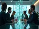 swift-morgan-stanley-und-ubs-treiben-blockchain-im-finanzsektor-voran