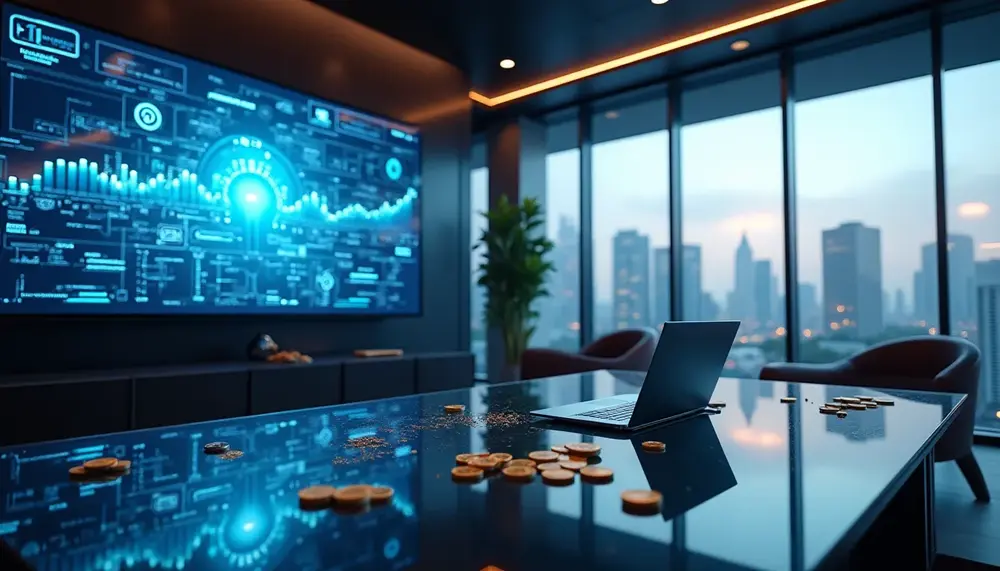 swift-plant-eigene-blockchain-plattform-zur-konkurrenz-zu-stablecoins-und-kryptoindustrie