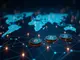 swift-plant-umstellung-auf-ripplenet-xrp-wird-bis-2026-zahlungsstandard