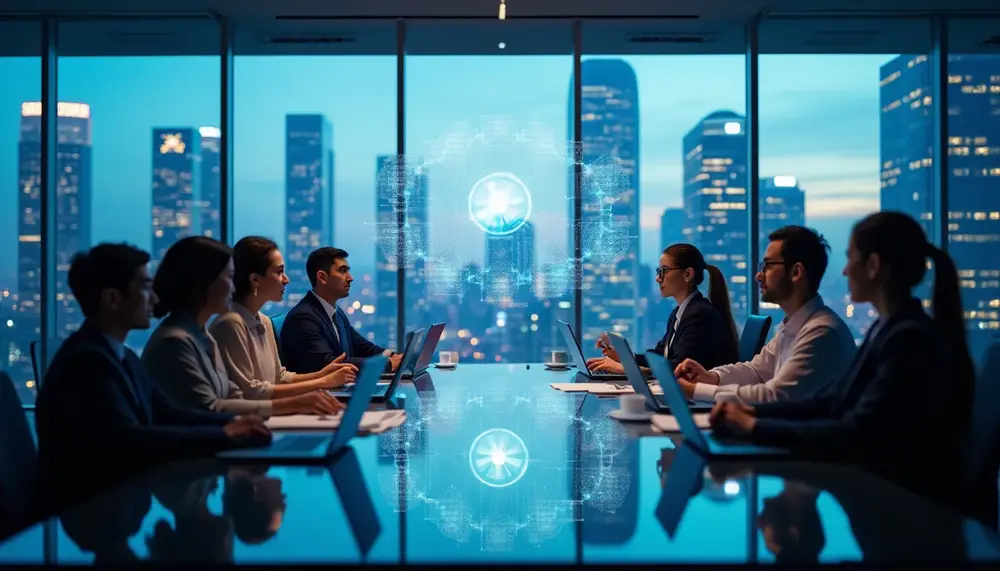 swift-startet-blockchain-pilot-mit-top-banken-zur-revolutionierung-der-zahlungsabwicklung