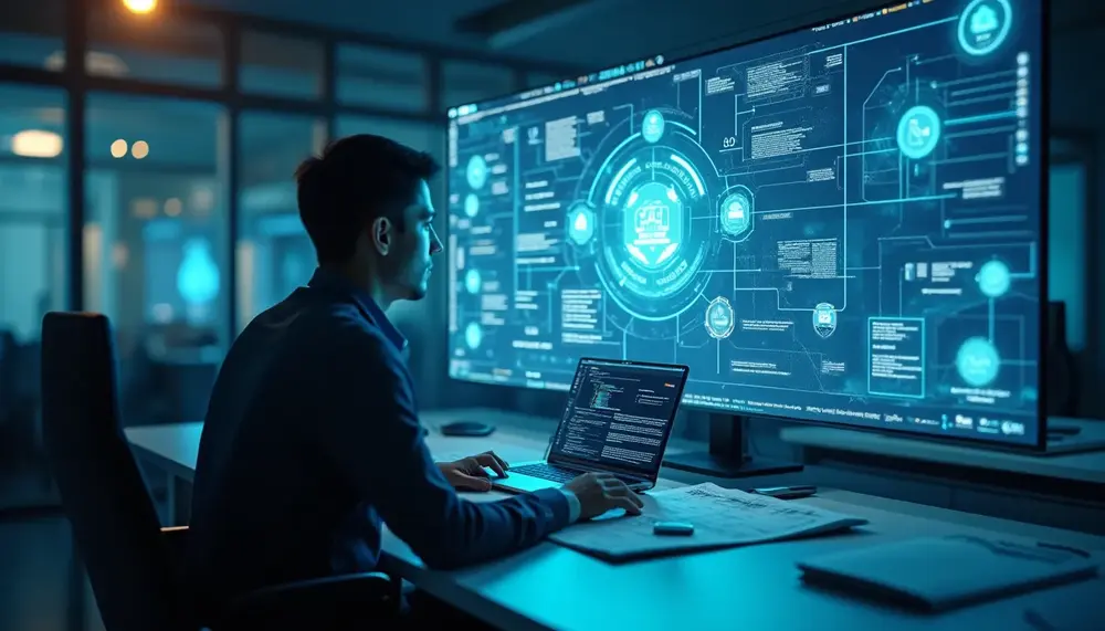 SwissChain Holding digitalisiert Beteiligungszertifikate mit Blockchain-Technologie