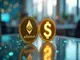 sygnum-ethereum-bleibt-favorit-der-institutionen-solana-hinkt-bei-einnahmen-hinterher