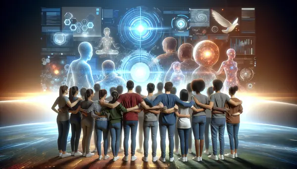 team-heretics-schliesst-sich-dem-kampf-um-outer-rings-metaverse-an