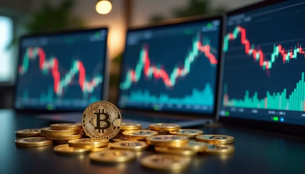 technologie-und-finanznews-ki-modelle-investorenaengste-und-bitcoin-schwankungen