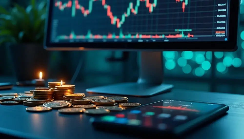 telcoin-erhaelt-banklizenz-droht-xrp-der-abstieg-im-kryptomarkt