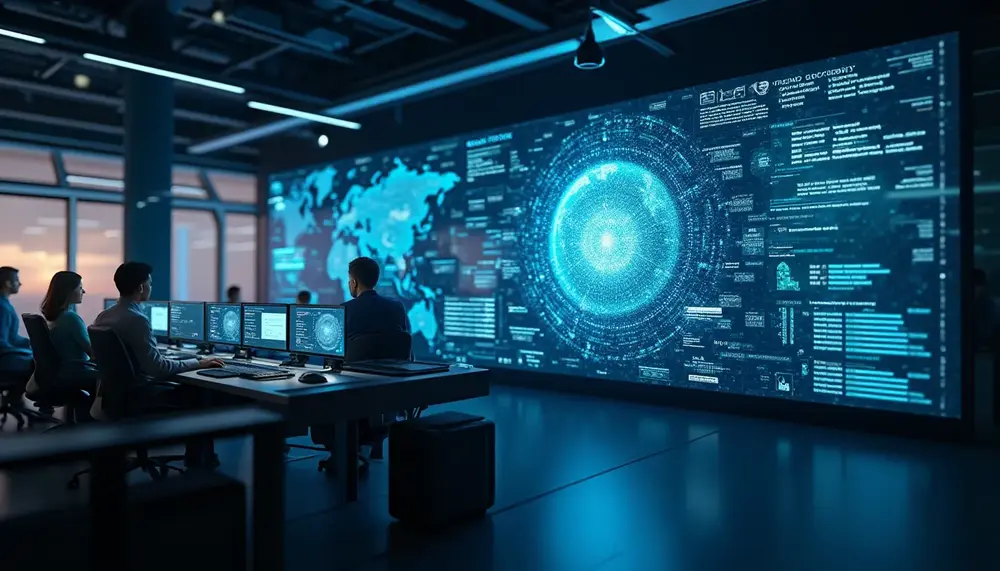 Telegram und NASA: Krypto-Spiele boomen, Blockchain schützt Flugdaten