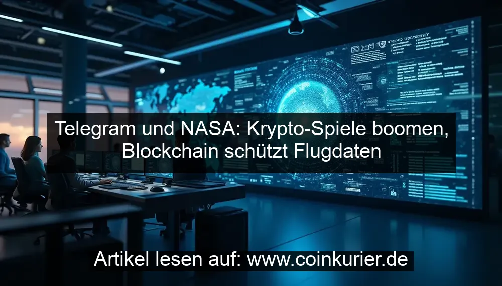 Comment les jeux cryptographiques révolutionnent la confidentialité des vols - La Crypto Monnaie