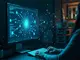 telepuz-bouncebit-und-riot-cyberrisiken-und-blockchain-weichenstellungen