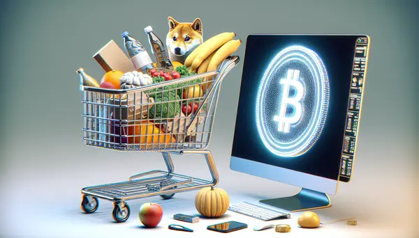 tesla-akzeptiert-jetzt-dogecoin-zahlungen-im-online-shop