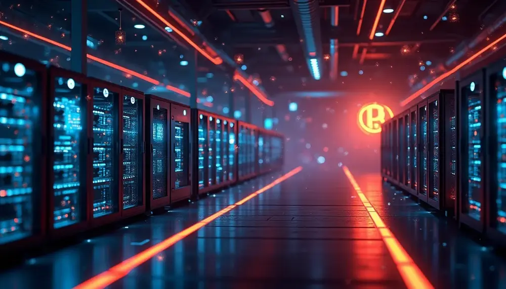 Tether plant Fusion: Twenty-One Capital soll führendes Bitcoin-Unternehmen werden