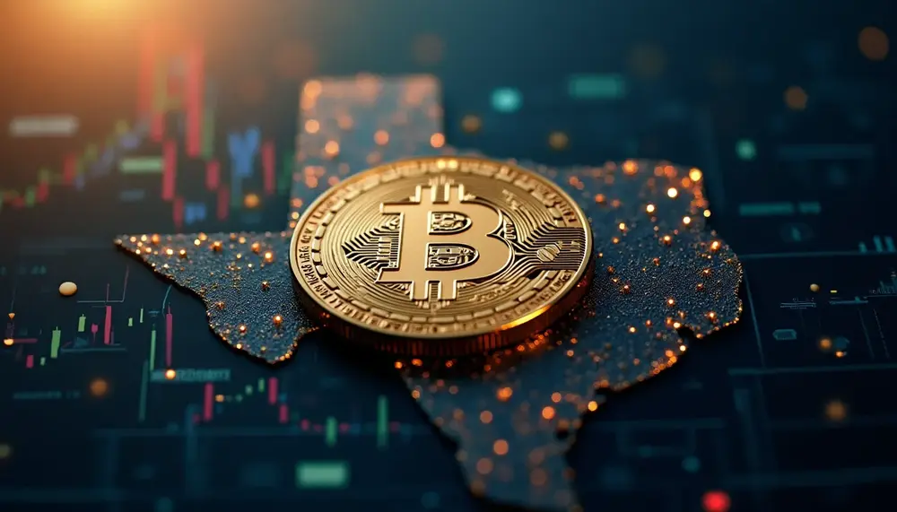 texas-gruendet-bitcoin-beirat-zur-verwaltung-staatlicher-bitcoin-reserve