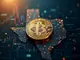 texas-gruendet-bitcoin-beirat-zur-verwaltung-staatlicher-bitcoin-reserve