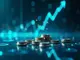 tokenisierung-treibt-krypto-maerkte-coinbase-stellar-und-xrp-im-fokus