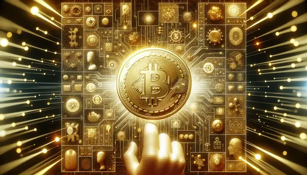 Tokenomics 101: Wie Kryptowährungen Wert erhalten