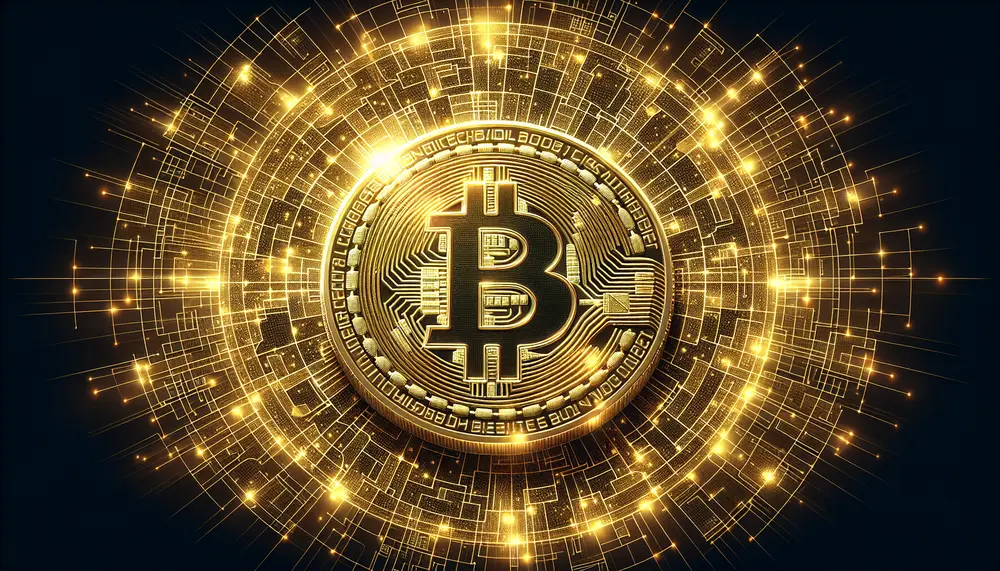 Tom Lee: Dieser Katalysator könnte dazu führen, dass Bitcoin innerhalb der nächsten neun Monate um über 350% explodiert