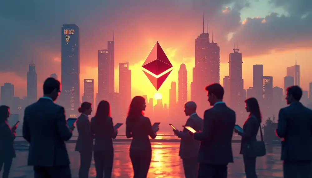 tom-lee-prognostiziert-ethereum-preis-von-100-000-dollar-in-den-naechsten-zehn-jahren