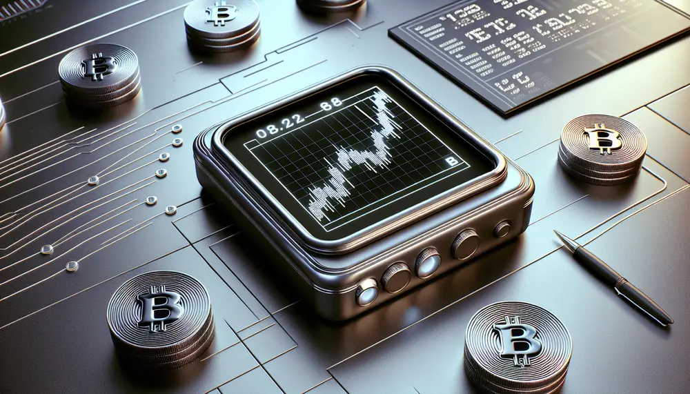 Top-Analyst: Deswegen ist der aktuelle Rückgang von Bitcoin bullish