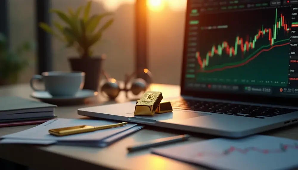 trade-republic-expertenmeinung-zu-bitcoin-gold-und-marktbewegungen