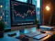 trader-eroeffnet-100-millionen-us-dollar-short-position-auf-ethereum-kurz-vor-liquidation
