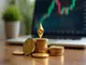 treasure-global-startet-digital-asset-treasury-mit-ethereum-investition-von-176-000-us-dollar