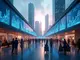 trends-2026-ai-blockchain-und-private-debt-im-fokus-des-finanz-events-in-zuerich
