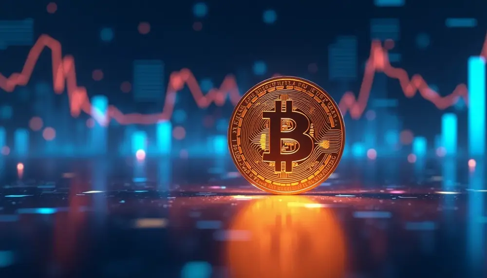 trump-entfacht-krypto-hype-bitcoin-und-ethereum-schiessen-nach-oben