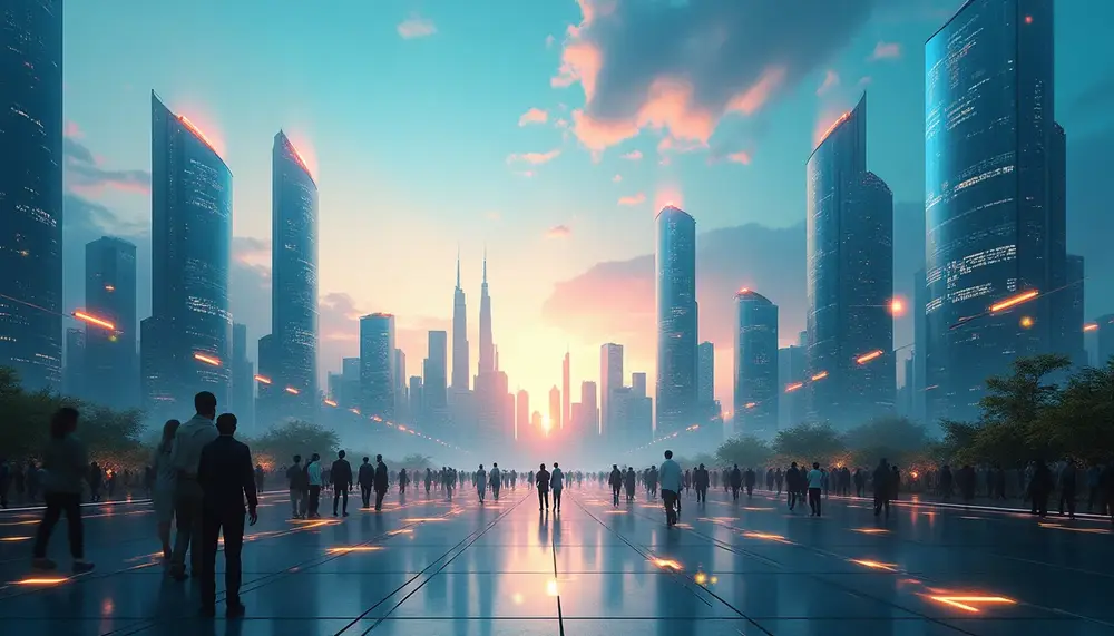 Trump erzielt Erfolg bei Iran-Atomverhandlungen – XRP-Preis auf 4.000 USD in Sicht