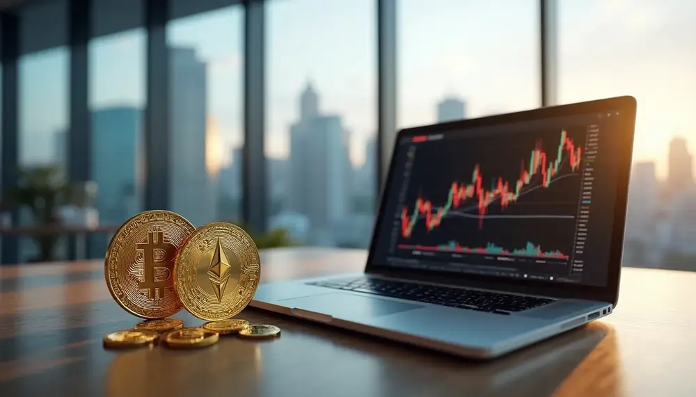 trump-firma-beantragt-bitcoin-ethereum-etf-ethereum-wale-akkumulieren-rekordmengen