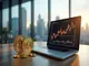 trump-firma-beantragt-bitcoin-ethereum-etf-ethereum-wale-akkumulieren-rekordmengen