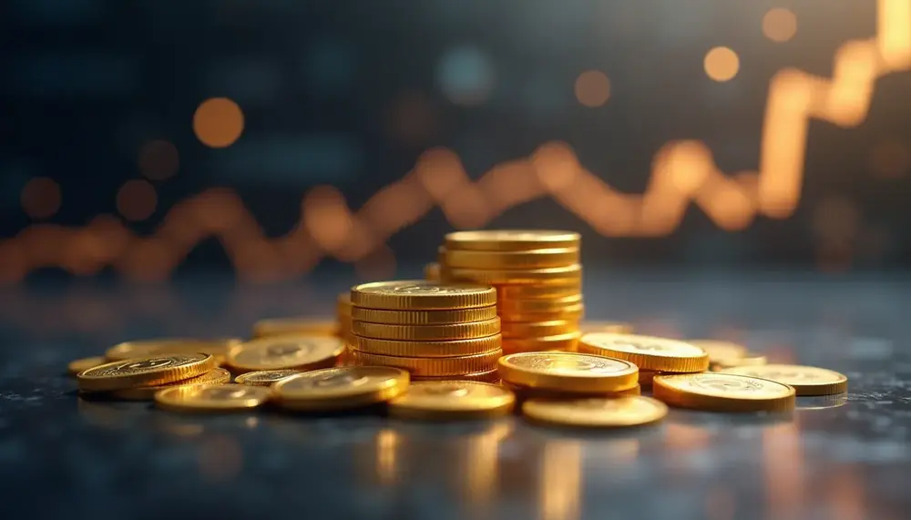 trump-haelt-11-542-bitcoin-optimismus-trotz-kursrueckgang-und-marktentwicklungen