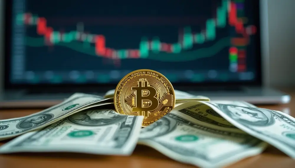 trump-satz-koennte-bitcoin-auf-20-000-us-dollar-druecken-warnt-peter-schiff