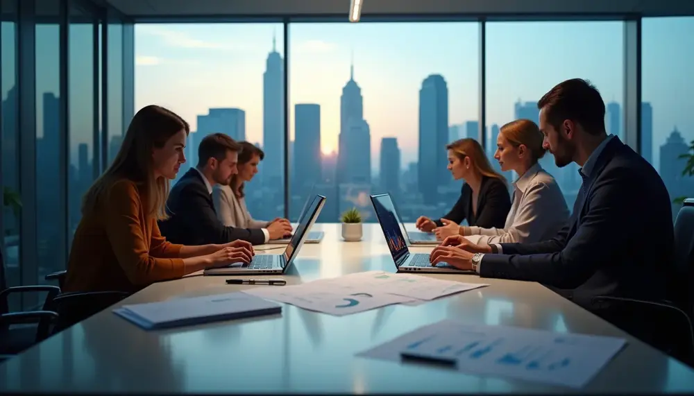 trump-setzt-auf-xrp-strategische-investitionen-und-herausforderungen-bis-2026