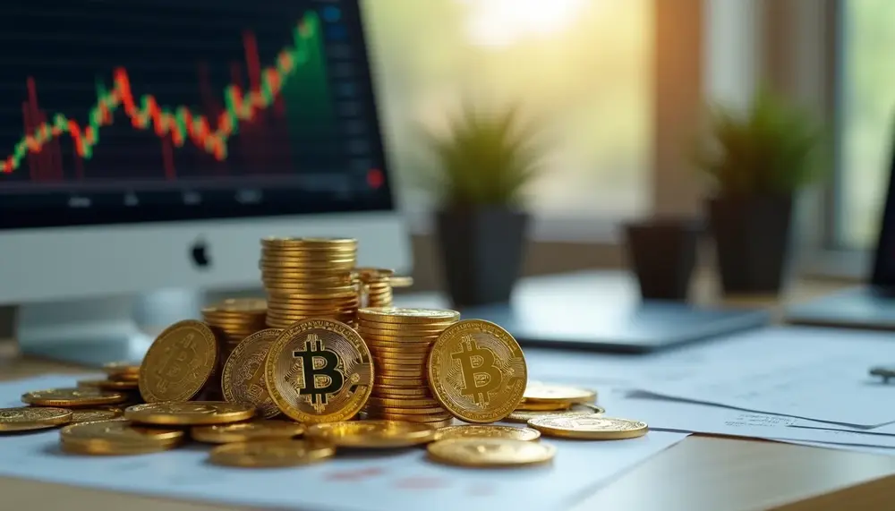 trump-transformiert-finanzsystem-bitcoin-kurs-ueber-115-000-dollar-und-kryptomillionaere-steigen