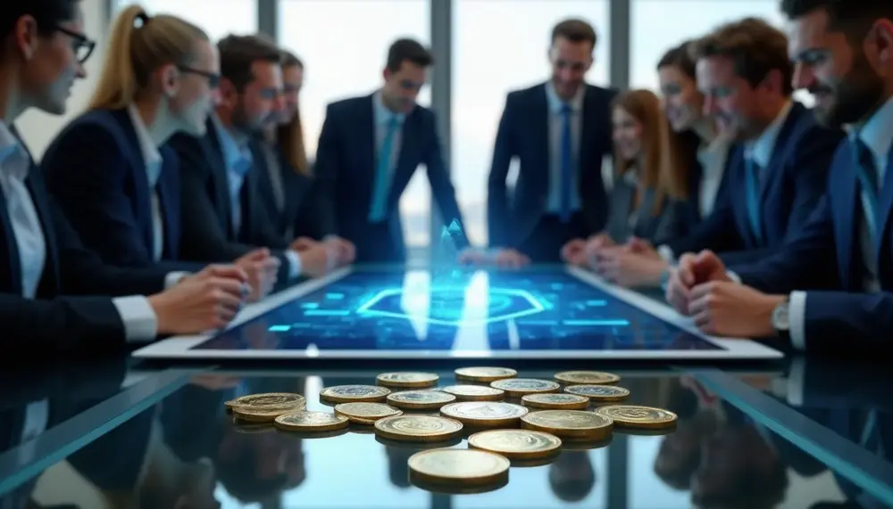 trump-umfeld-investiert-in-ethereum-kurs-auf-rekordhoch-institutionelle-nachfrage-boomt