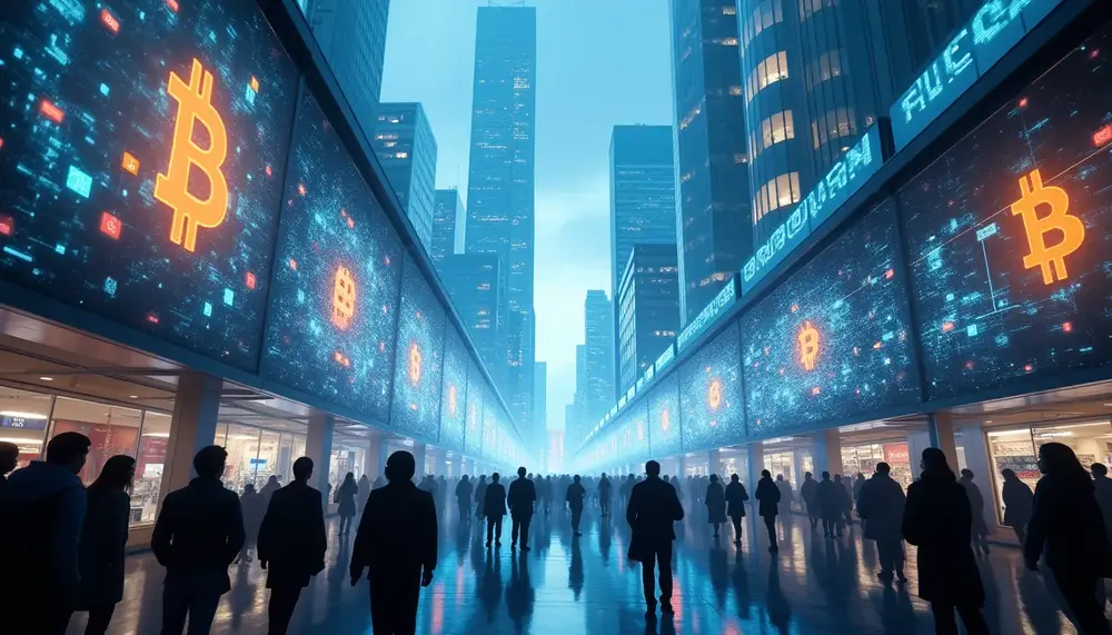 trump-unterstuetzt-xrp-etf-ripple-ceo-prognostiziert-allzeithoch-fuer-2026