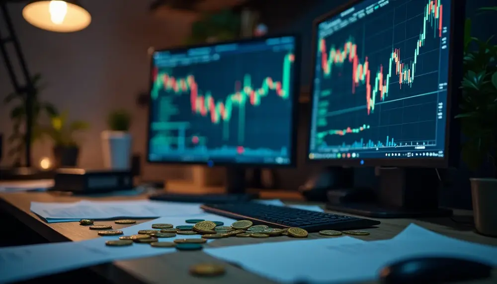 trumps-strafzoelle-stuerzen-bitcoin-und-kryptomarkt-ins-chaos