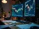 trumps-strafzoelle-stuerzen-bitcoin-und-kryptomarkt-ins-chaos
