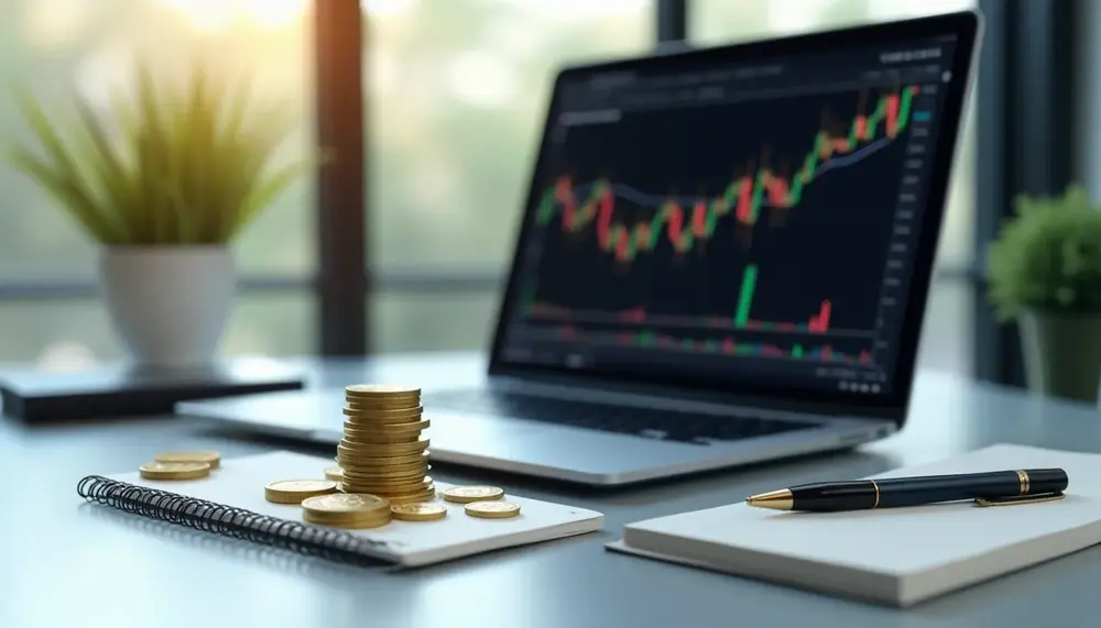 tschechische-notenbank-testet-bitcoin-und-stablecoins-im-wert-von-einer-million-us-dollar