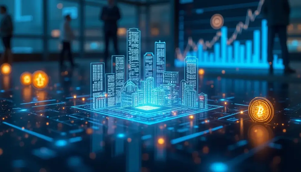 tx-loesung-startet-regulierten-marktplatz-fuer-tokenisierte-real-world-assets